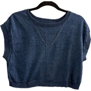 Joe’s Jeans - 100% Cotton Blouse